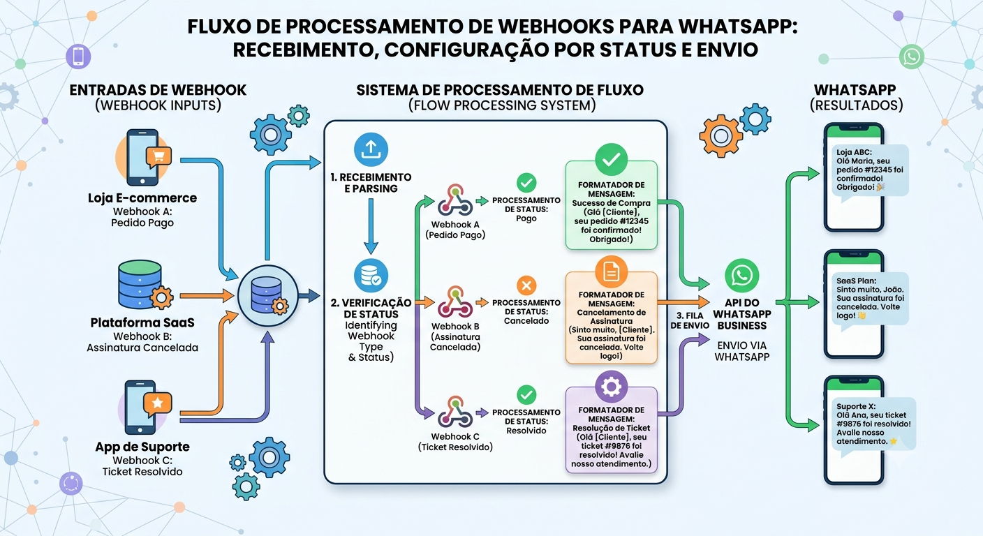 Sistema Administrativo