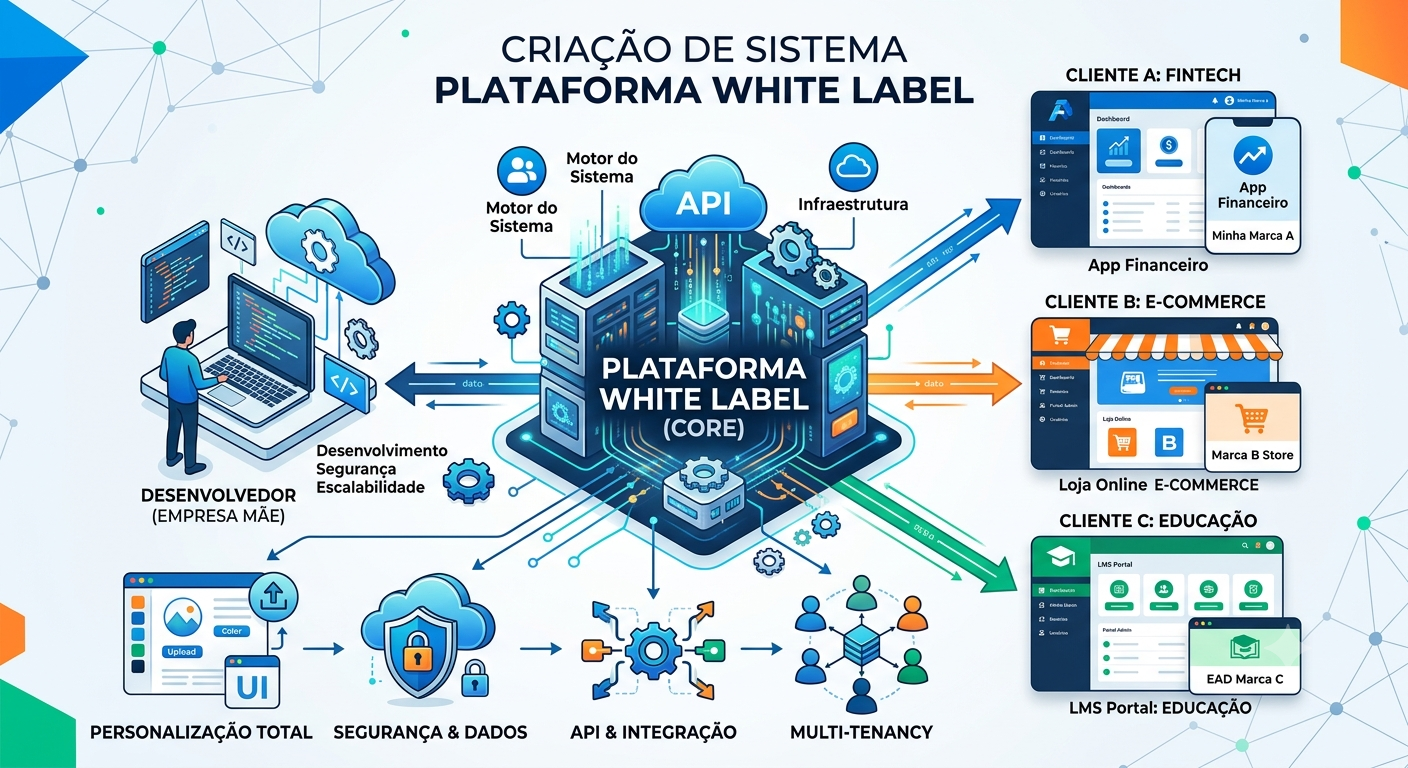 Sistema Administrativo